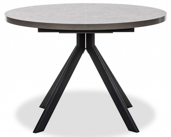 Стол обеденный Leset Таун LST_2500000128585