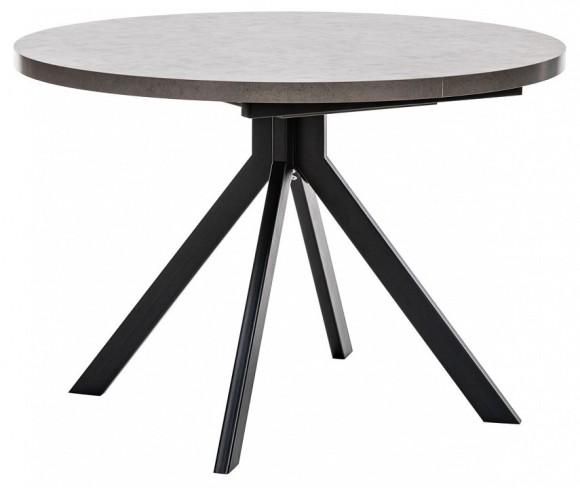 Стол обеденный Leset Таун LST_2500000128585