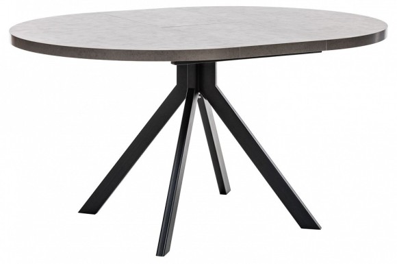 Стол обеденный Leset Таун LST_2500000128585