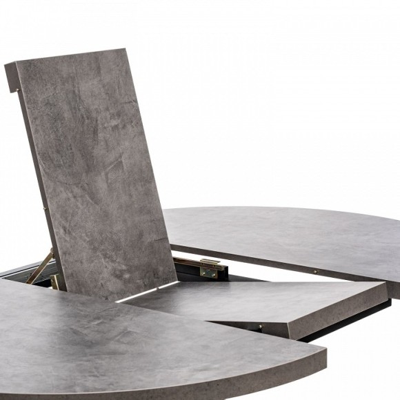 Стол обеденный Leset Таун LST_2500000128585