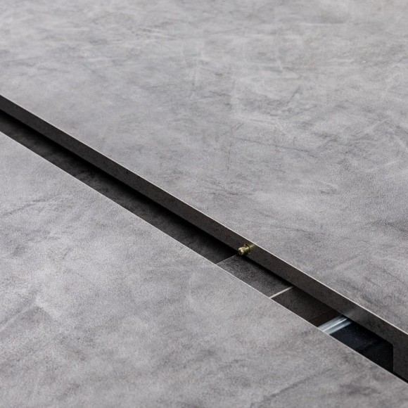 Стол обеденный Leset Таун LST_2500000128585