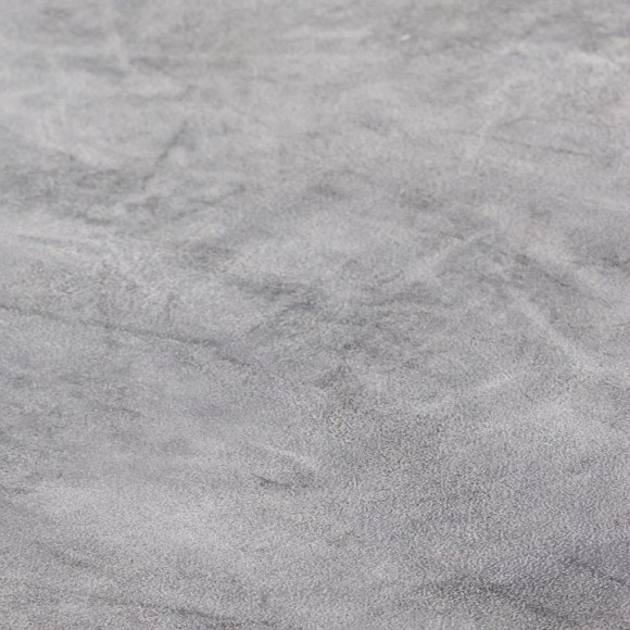 Стол обеденный Leset Таун LST_2500000128585