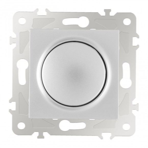 Диммер Arte Milano 203.48-1.silver