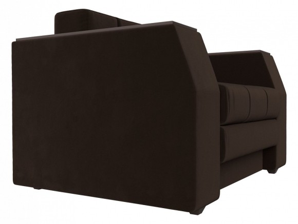 Кресло-кровать Атлантида LDV_28415