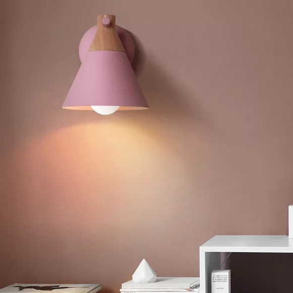 Бра ImperiumLoft Nod 101841-26 Бра ImperiumLoft Nod 101841-26