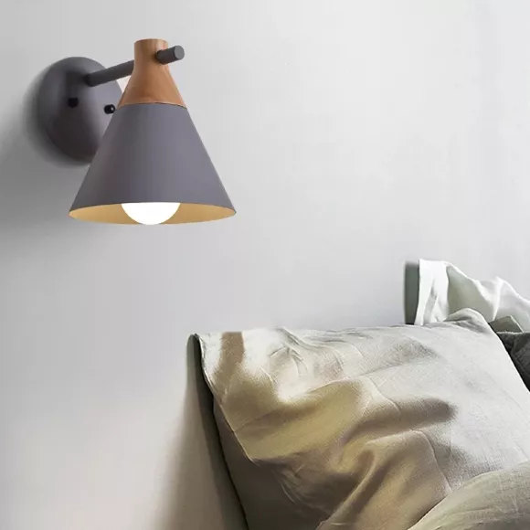 Бра ImperiumLoft Nod 101841-26 Бра ImperiumLoft Nod 101841-26