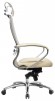 Кресло компьютерное SL-2.04 SAM_z302689115
