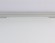 Трековый магнитный светильник Ambrella Light Magnetic 220V GL1281