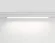 Трековый магнитный светильник Ambrella Light Magnetic 220V GL1281, вид сверху