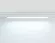 Трековый магнитный светильник Ambrella Light Magnetic 220V GL1281, 3000, 6400
