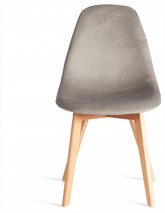 Стул Cindy Soft (mod. C1021F1-1) TET_21233