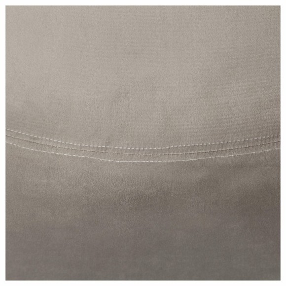 Стул Cindy Soft (mod. C1021F1-1) TET_21233