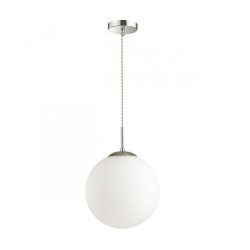 Подвесной светильник Lumion Summer 4543/1