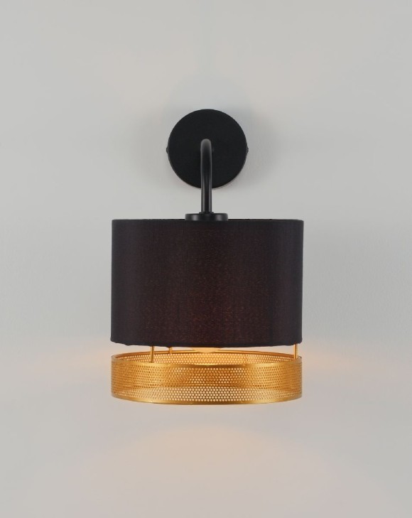 Бра Moderli Gela V10631-1W