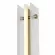 Торшер ST Luce Fagy SL6245.205.01