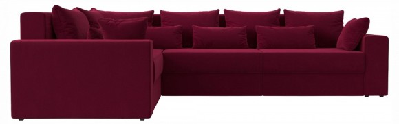 Диван-кровать Майами LDV_128149