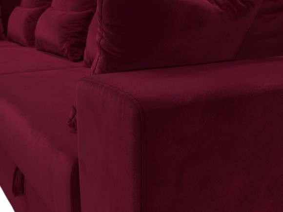 Диван-кровать Майами LDV_128149