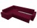 Диван-кровать Майами LDV_128149