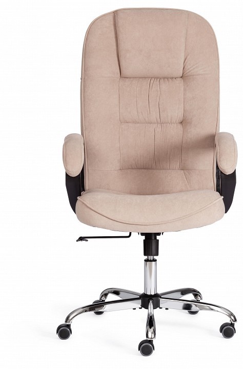 Кресло компьютерное СН9944 TET_21161