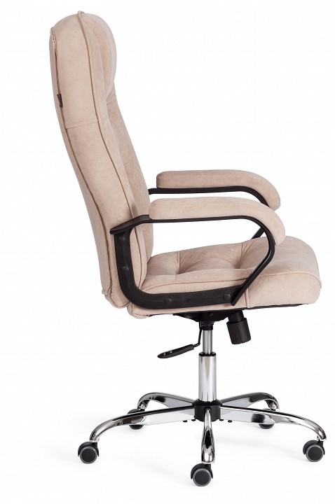 Кресло компьютерное СН9944 TET_21161