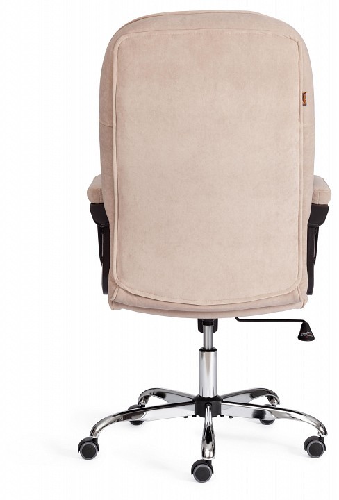 Кресло компьютерное СН9944 TET_21161