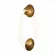 Бра ST Luce Sagrato SL6102.321.30