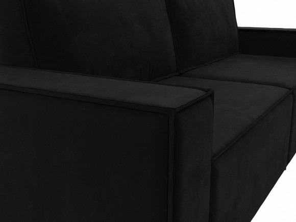 Диван-кровать Куба LDV_130119