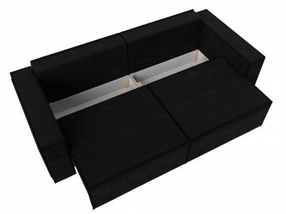 Диван-кровать Куба LDV_130119