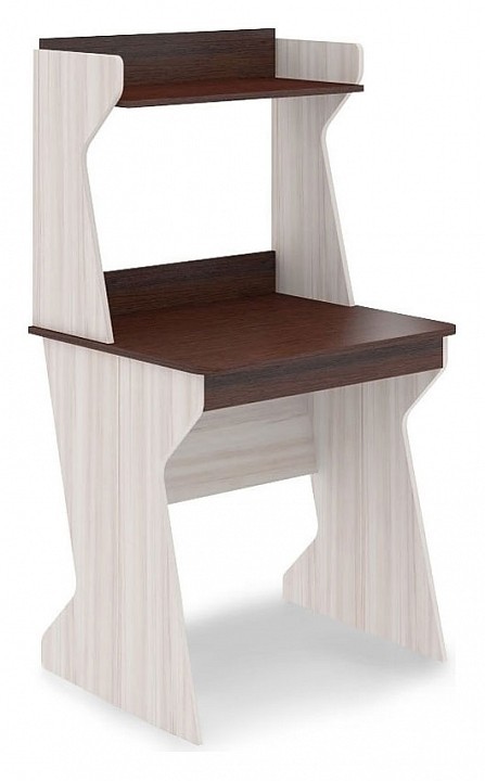 Стол компьютерный Домино СК-11 MER_SK-11_KV