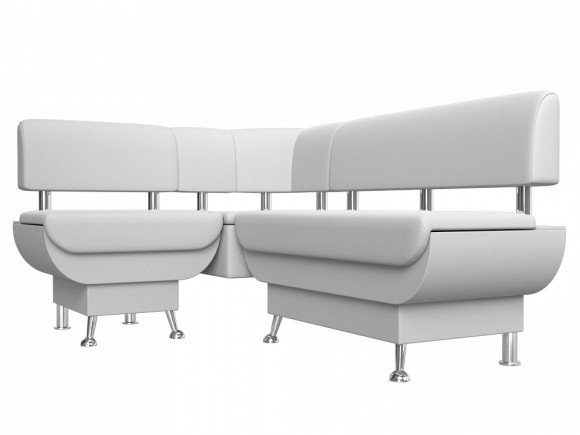 Диван Альфа LDV_130769