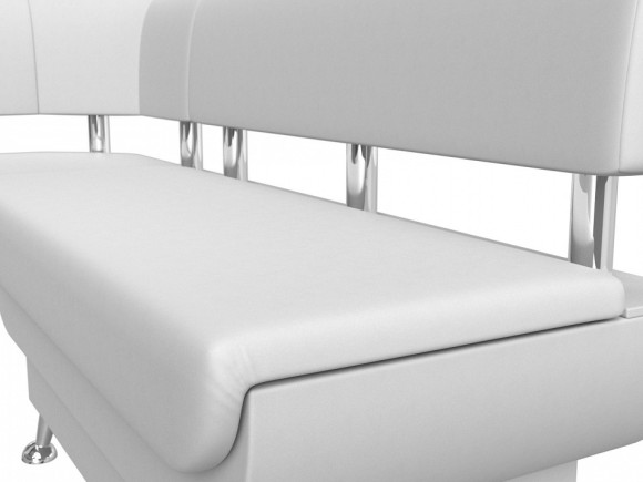 Диван Альфа LDV_130769