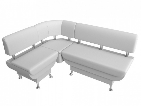 Диван Альфа LDV_130769