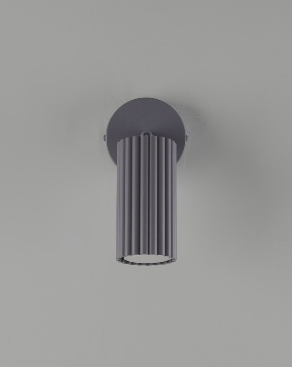 Спот Moderli Cora V11774-1C