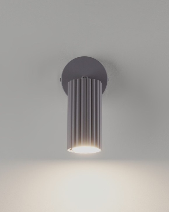 Спот Moderli Cora V11774-1C