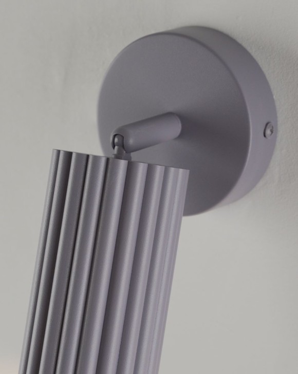 Спот Moderli Cora V11774-1C