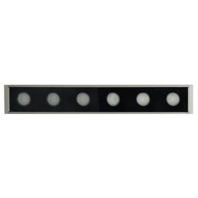 Линейный архитектурный светильник Feron LL-893-1 53127