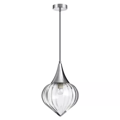 Подвесной светильник Odeon Light Kesta 4949/1