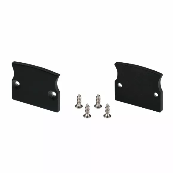 Заглушка Arlight СEIL-S14-SHADOW FLAT BLACK глухая 040780 Заглушка Arlight СEIL-S14-SHADOW FLAT BLACK глухая 040780