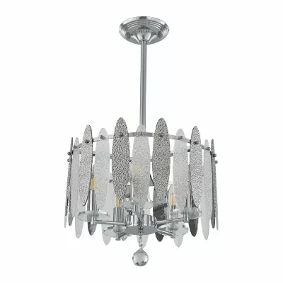 Потолочный светильник Arte Milano Sorrento 373309/5/350/380 CR