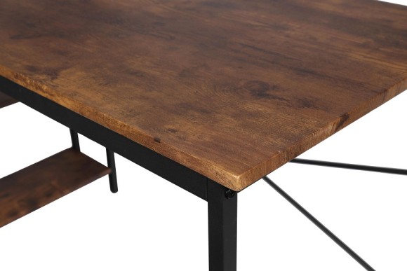 Стол компьютерный WD-07 TET_15249