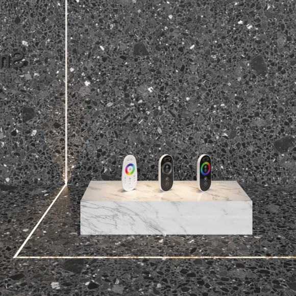 Диммер для светодиодно ленты Maytoni CLM001