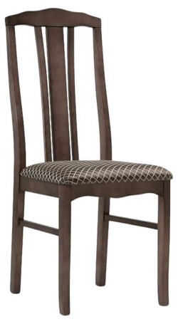 Стул Исаро WO_601118