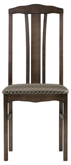 Стул Исаро WO_601118