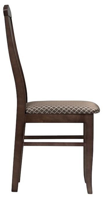 Стул Исаро WO_601118