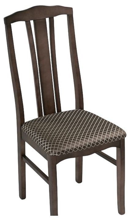 Стул Исаро WO_601118