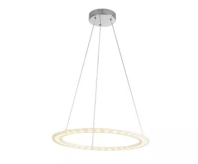 Подвесной светодиодный светильник Lucia Tucci Modena 173.1 LED