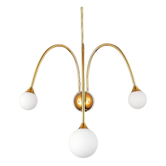 Бра ST Luce Vive SL1187.201.03