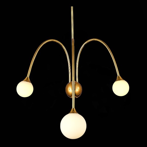 Бра ST Luce Vive SL1187.201.03