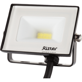 Прожектор Ritter Profi 53405 5