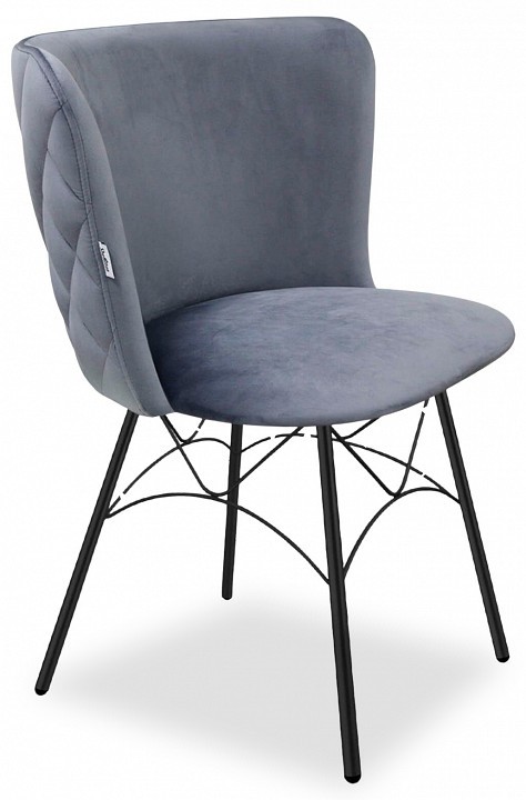 Стул SHT-ST36-3/S107 She_9834564501